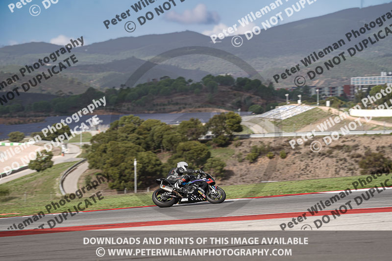 motorbikes;no limits;peter wileman photography;portimao;portugal;trackday digital images